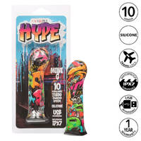 Hype Mini G