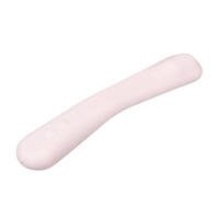 Curve G Spot Vibrator