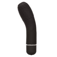Gyrating Prostate Massager