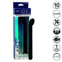 Dr. Joel Kaplan Rechargeable Prostate Massager