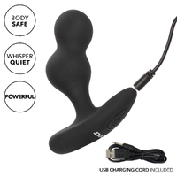 Power Probe Prostate Massager