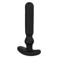 Large Anal T Vibrating Anal Probe