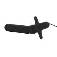 Power Anal T Vibrator