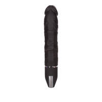 Deep Drill 8" Anal Vibrator