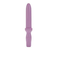 Vibrating Vaginal Dilator Set