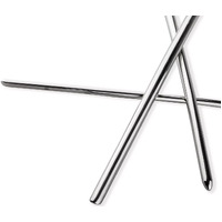 Beginners Urethral Sounding Set