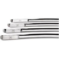 Advanced Urethral Sounding Set