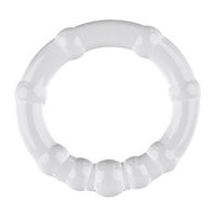 Intro Cock Rings x3