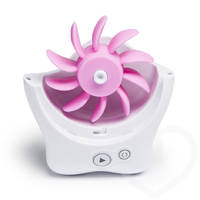 Sqweel 2 Clit Stimulator
