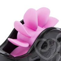 Sqweel 2 Clit Stimulator