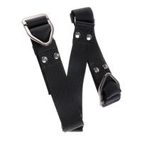 Premium Bicep Binder