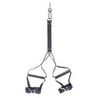 Suspension Cuff Set