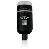 Shampoo Bottle Ass Stroker