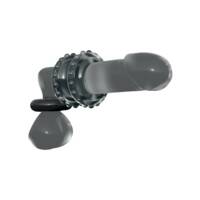 Beginners Performance Cock Ring