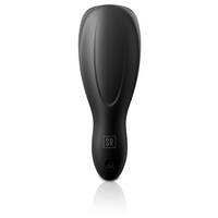 Vibrating Penis Head Stroker