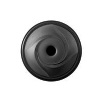 Power-Bator Thrusting Stroker