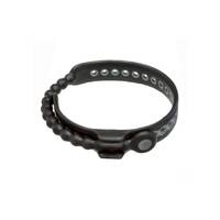 Speed Shift Cock Ring