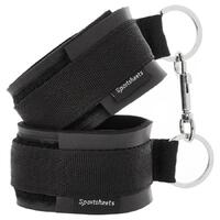 Sports Cuffs