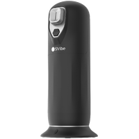 Ikon Jet Automatic Stroker