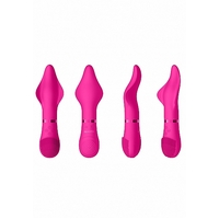 Pleasure Kit #1