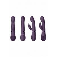 Pleasure Kit #1