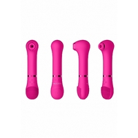 Pleasure Kit 2