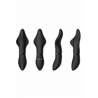 Switch Pleasure Kit 6