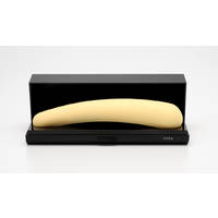 Mikazuki Japanese Clit Stimulator