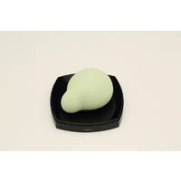 Midori Japanese Clit Stimulator
