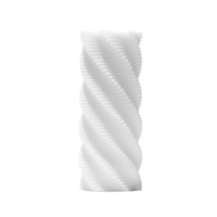 3D Spiral Premium Stroker