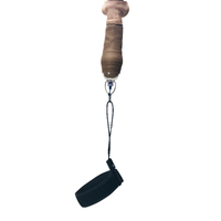 All Day Stretcher Kit A Size