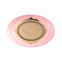 Amourette Egg Vibrator