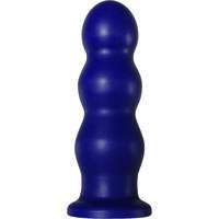 9" Gladiator Mega Butt Plug
