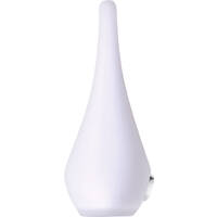 Lightning Vibrating Cock Ring