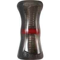 The Vortex Ribbed Stroker