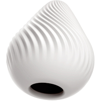 Kilauea Egg Stroker