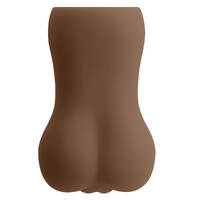 Sklyer Nicole Porn Star Pocket Pussy