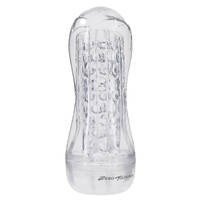 Casual Encounter Pussy Stroker