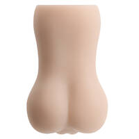 Sasha Grey Porn Star Pocket Pussy