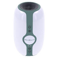 Vibrating & Tightening Auto Stroker