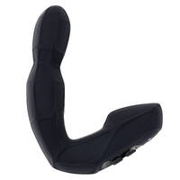 Premium Vibrating Prostate Massager