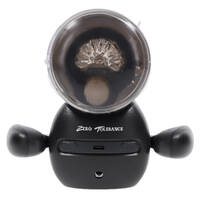 Advanced Automatic Stroker System