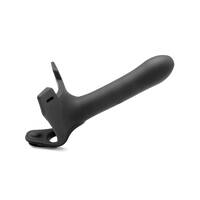 6.5" Zoro Strap On System