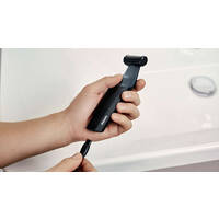 Body Groomer 3000