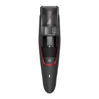 Beard Trimmer 7000