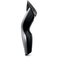 Hair Clippers 9000