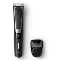 OneBlade PRO Shaving System