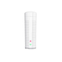 Max 2 Bluetooth Automatic Stroker
