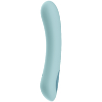 Pearl2+ Turquoise