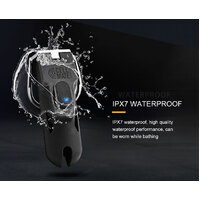 App Controlled Chastity Device